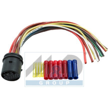PIECES POUR SYSTEMES DE GESTION MOTEUR
